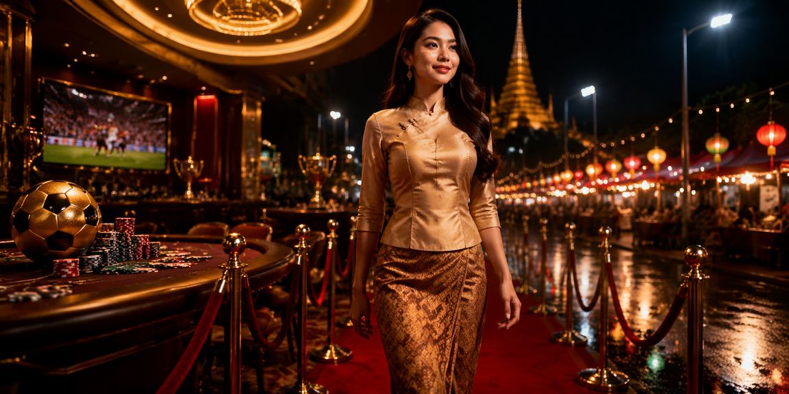 mmkjl2
