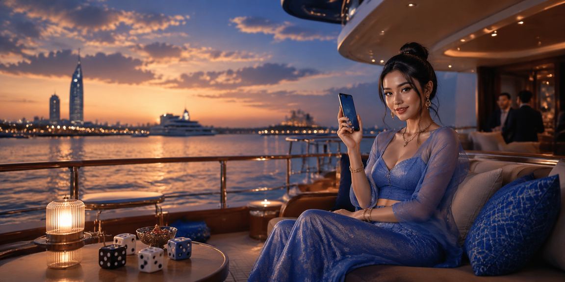 mmkjl2