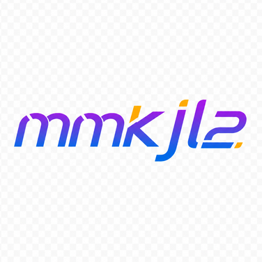 mmkjl2